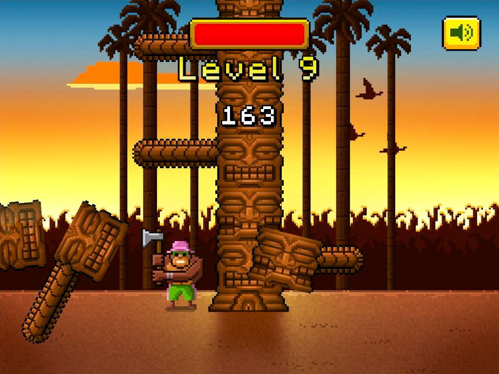 Screenshot 16