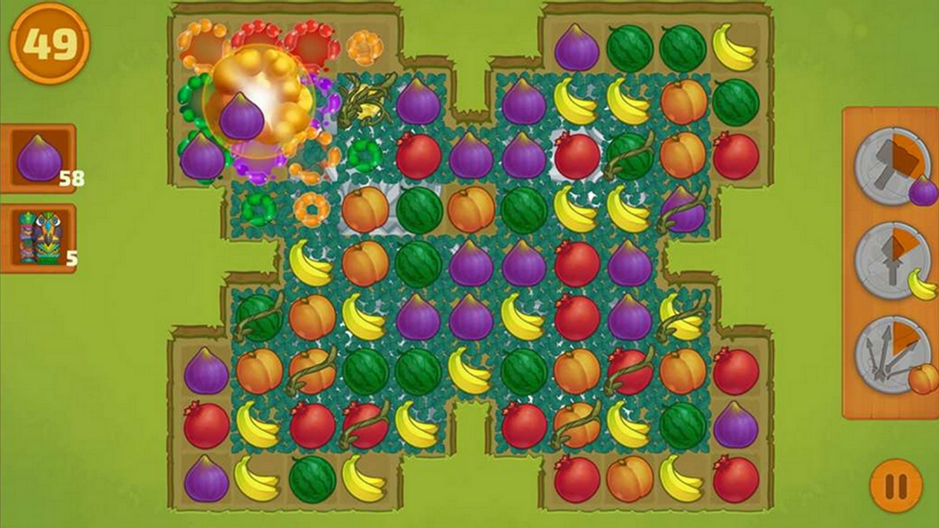 Screenshot 16