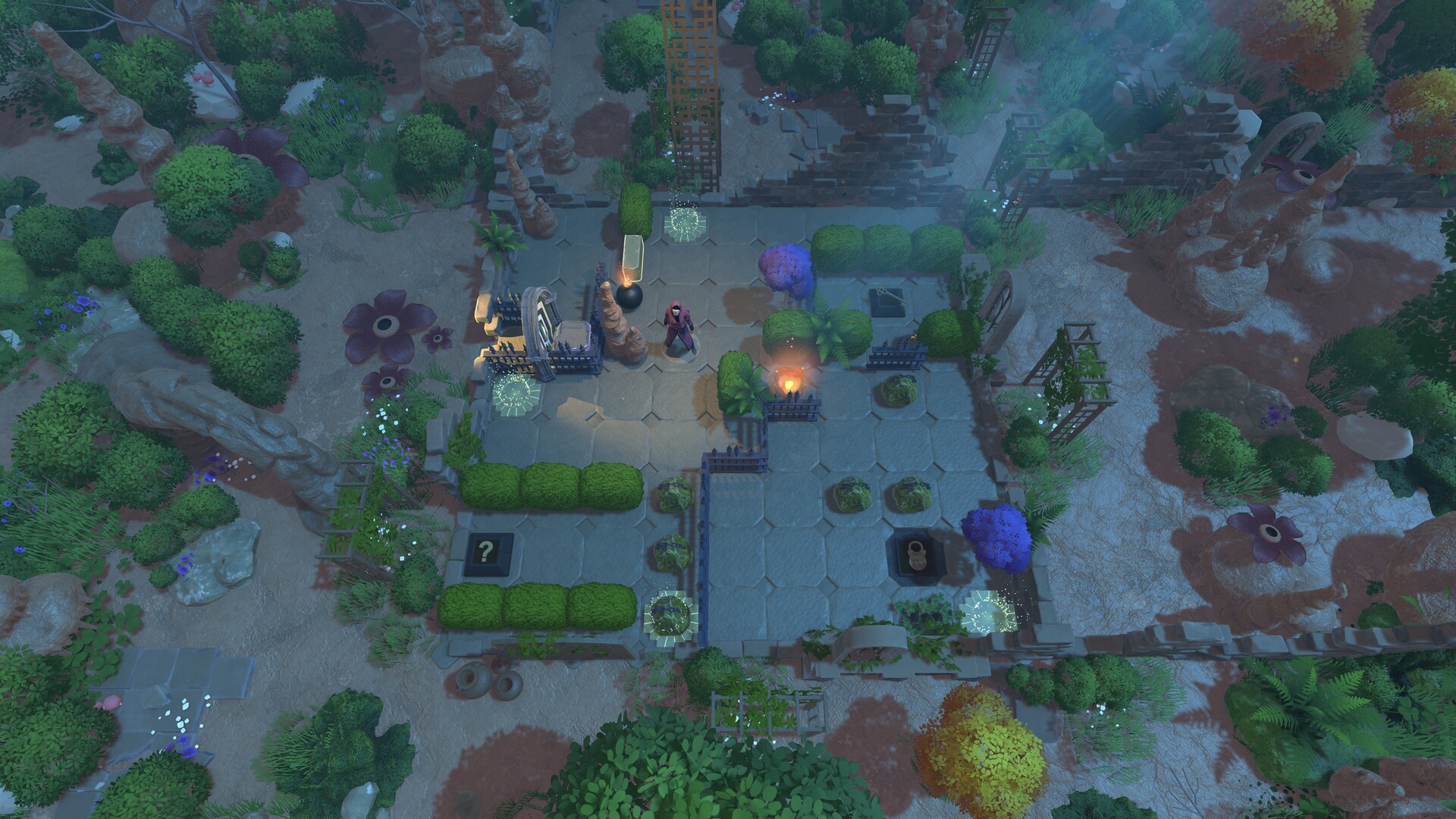 Screenshot 20