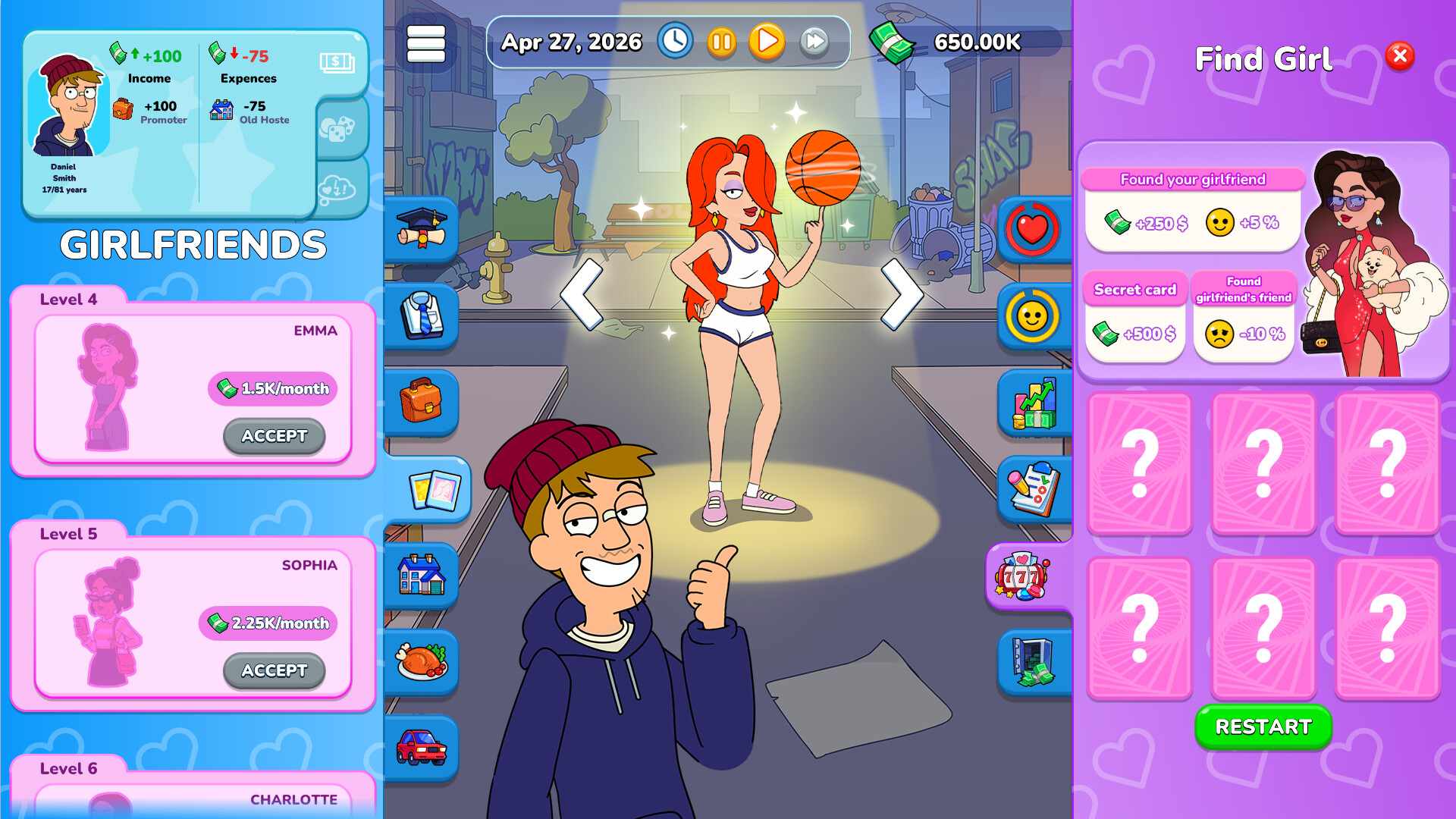 Screenshot 12