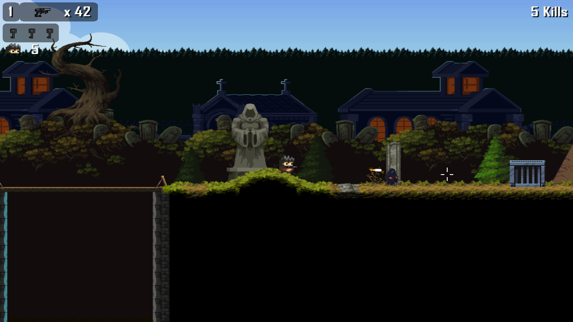 Screenshot 13