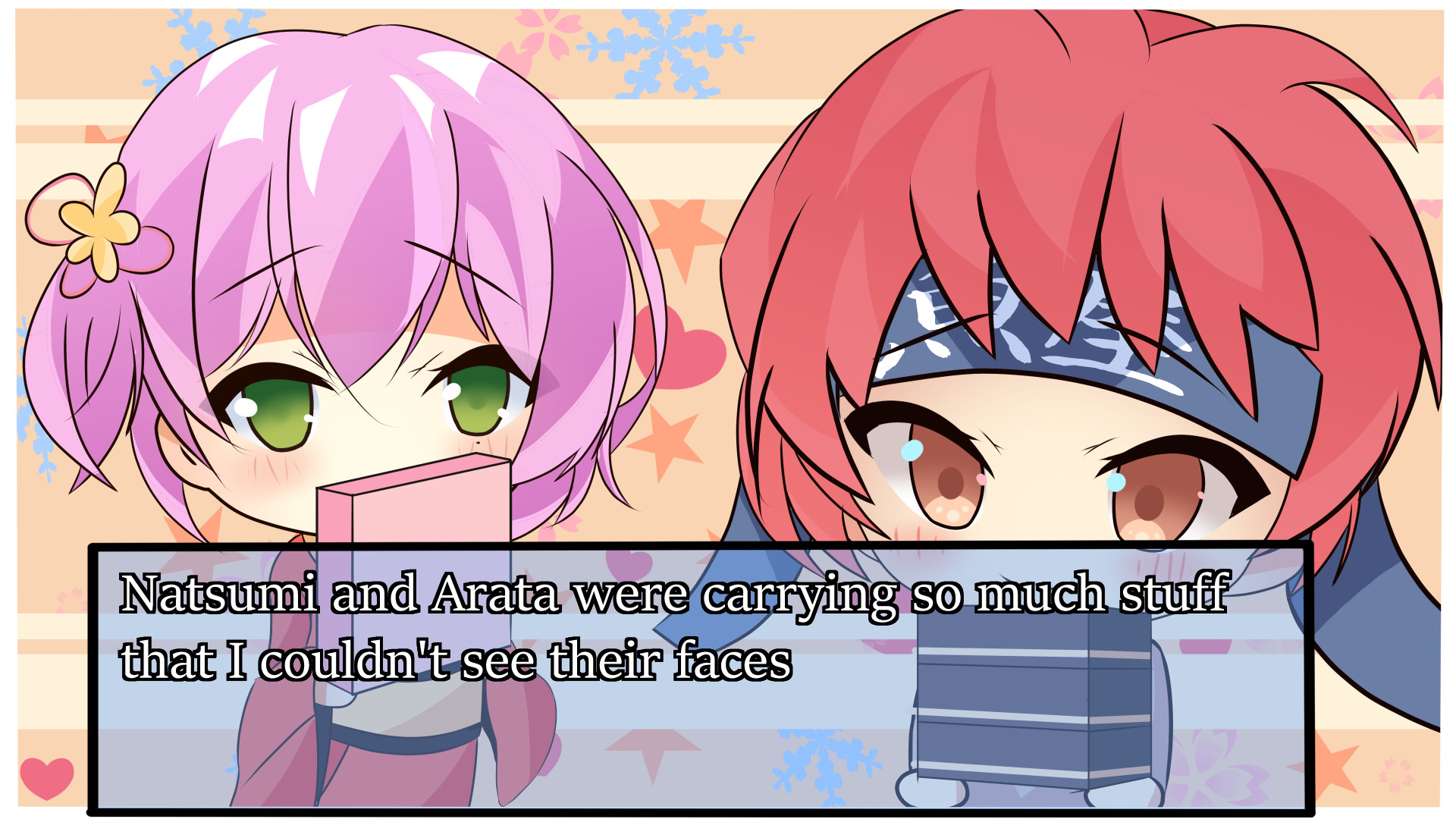 Screenshot 13