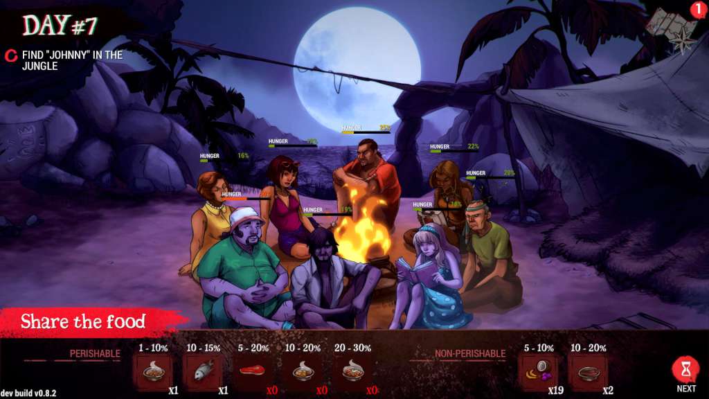Screenshot 17