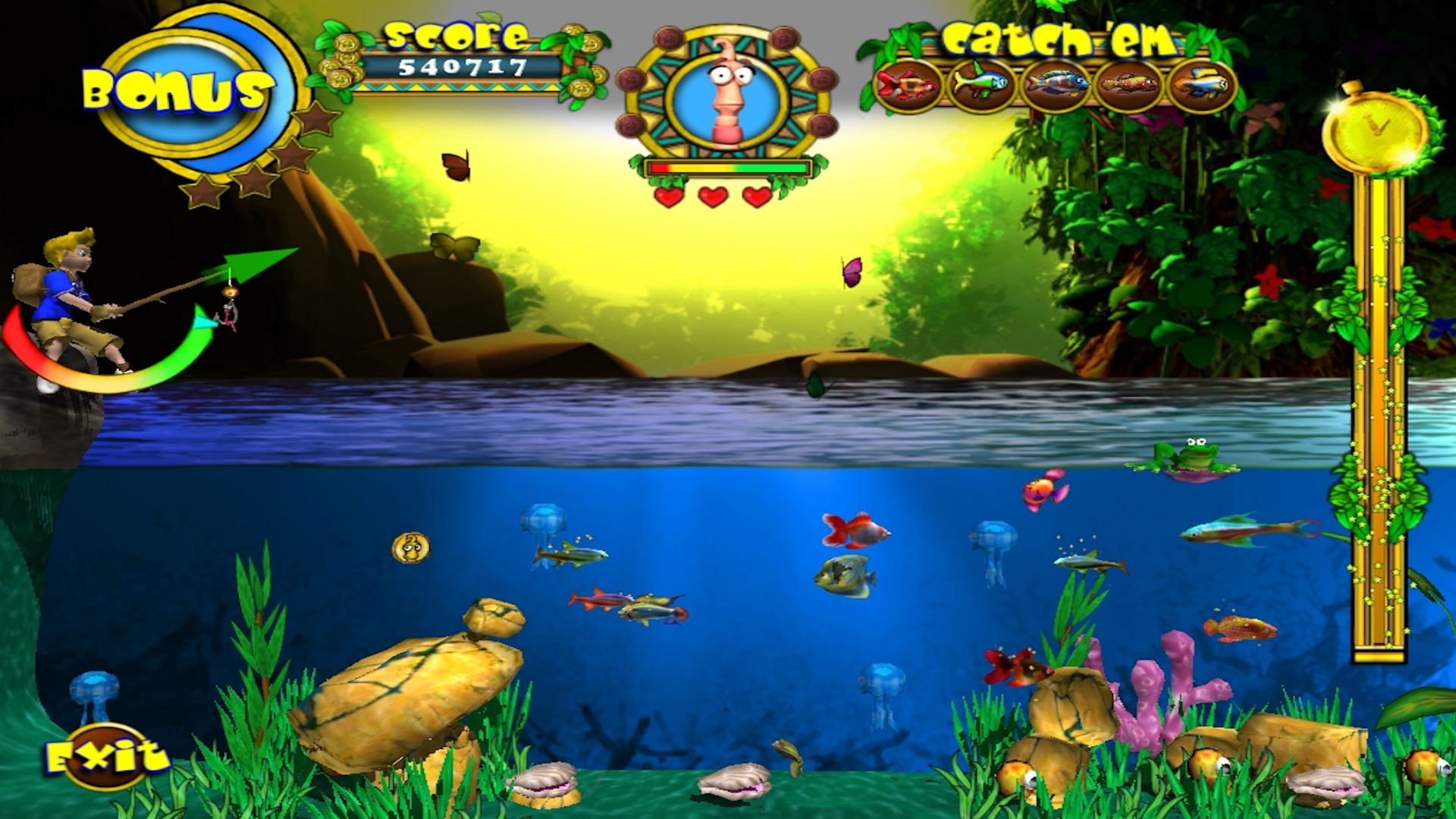 Screenshot 12
