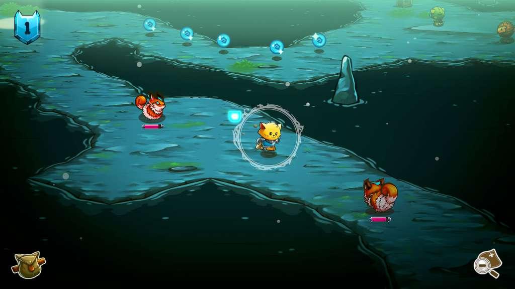 Screenshot 19
