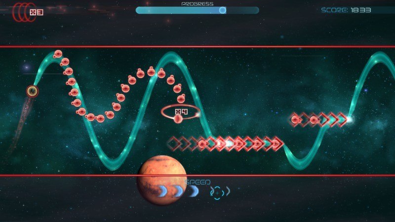 Screenshot 18
