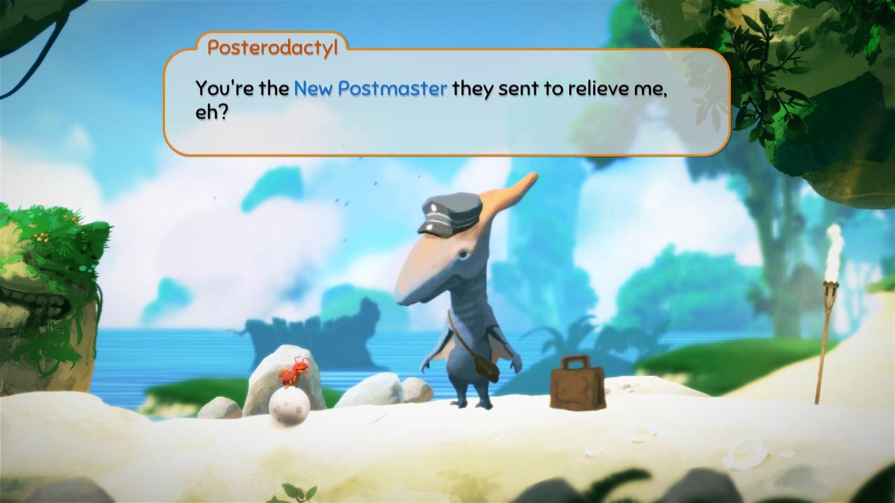 Screenshot 17