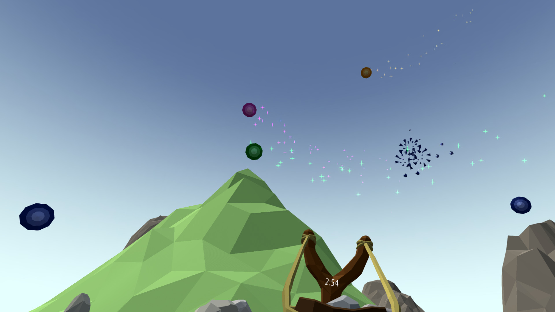 Screenshot 16