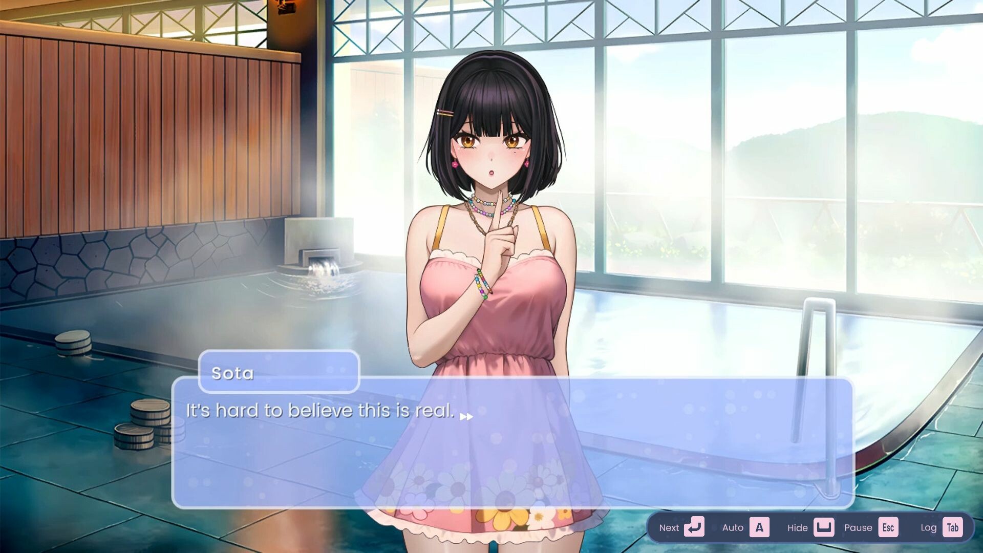 Screenshot 13