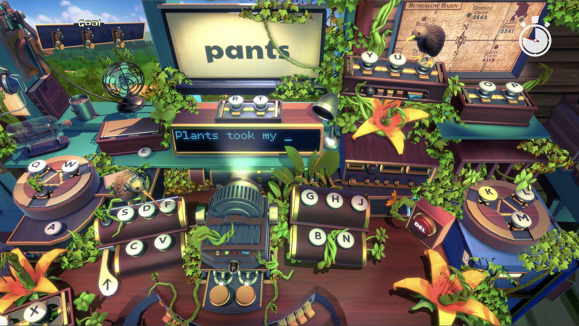 Screenshot 10
