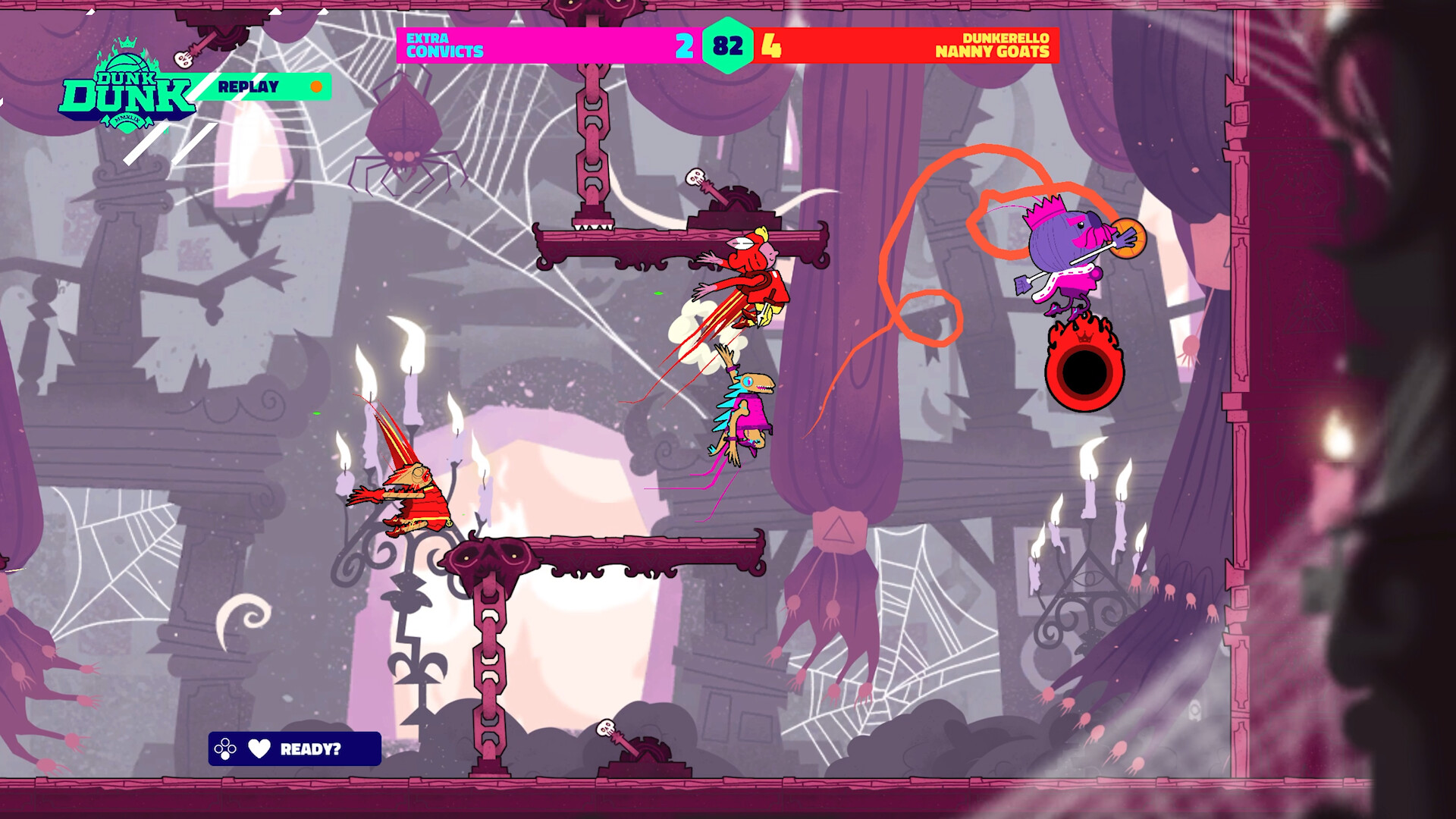 Screenshot 18