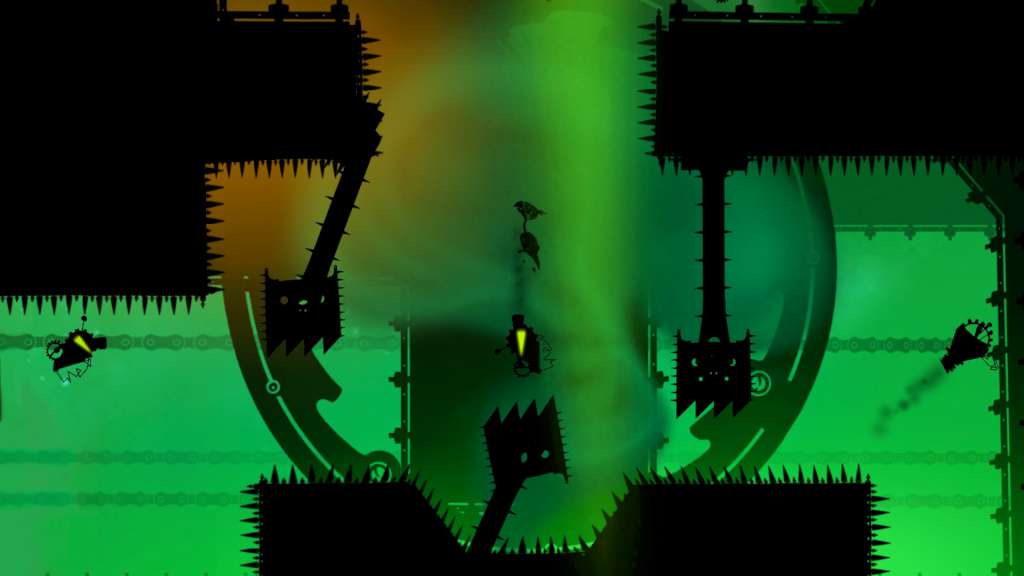 Screenshot 19