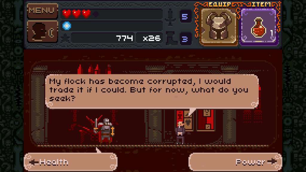 Screenshot 19