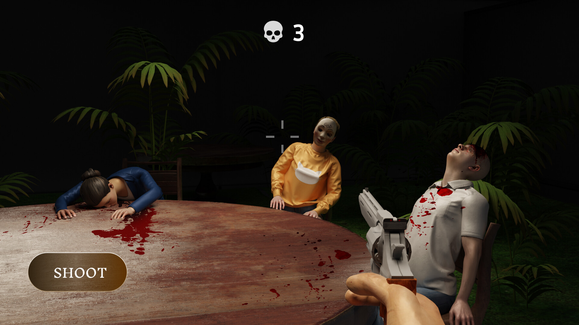 Screenshot 17