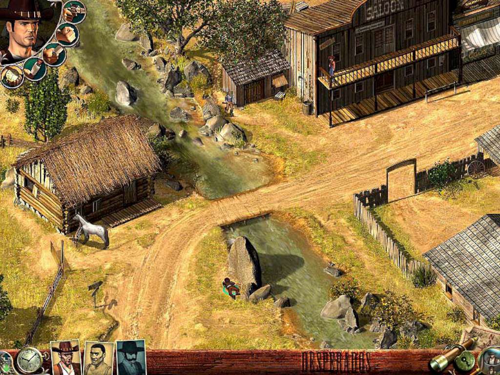 Screenshot 16