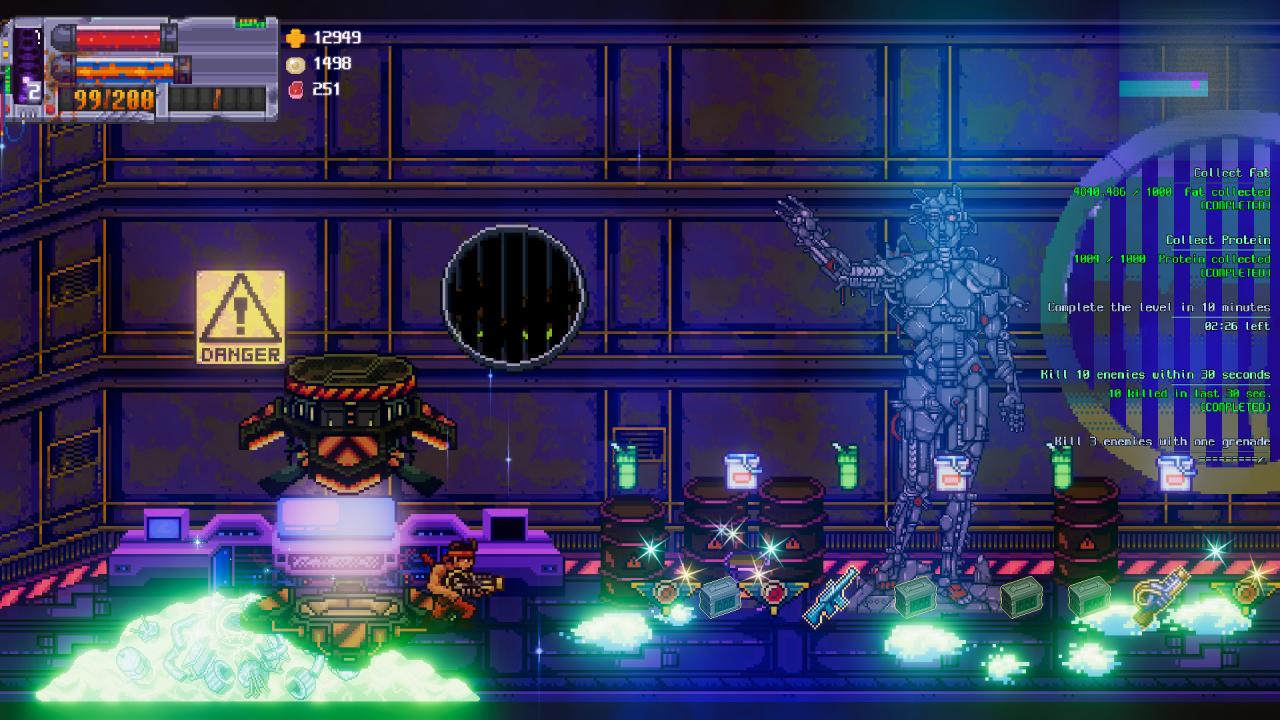 Screenshot 19