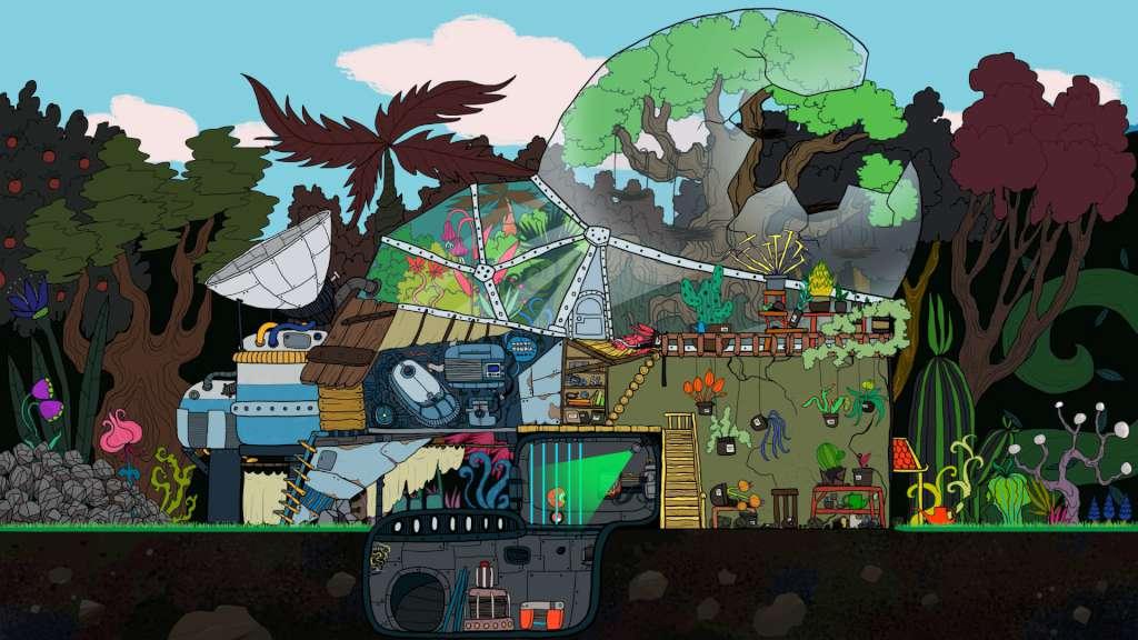 Screenshot 14
