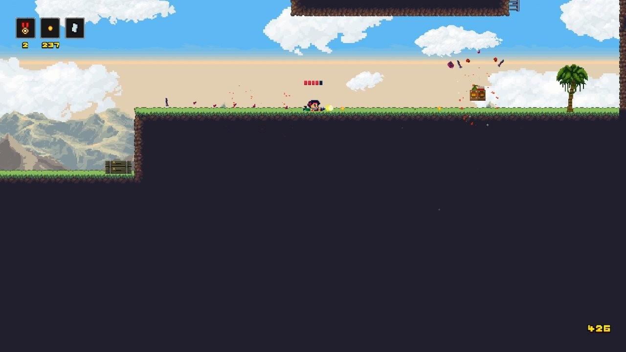 Screenshot 15