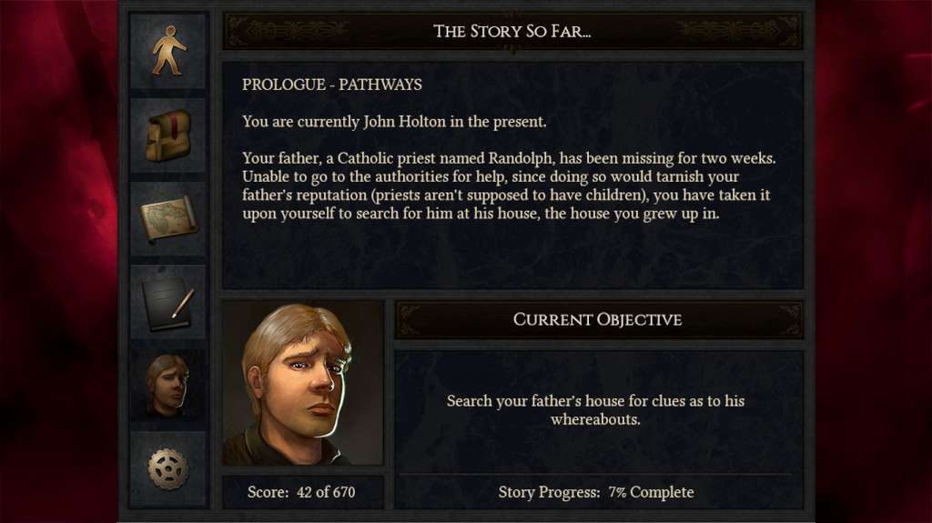 Screenshot 15