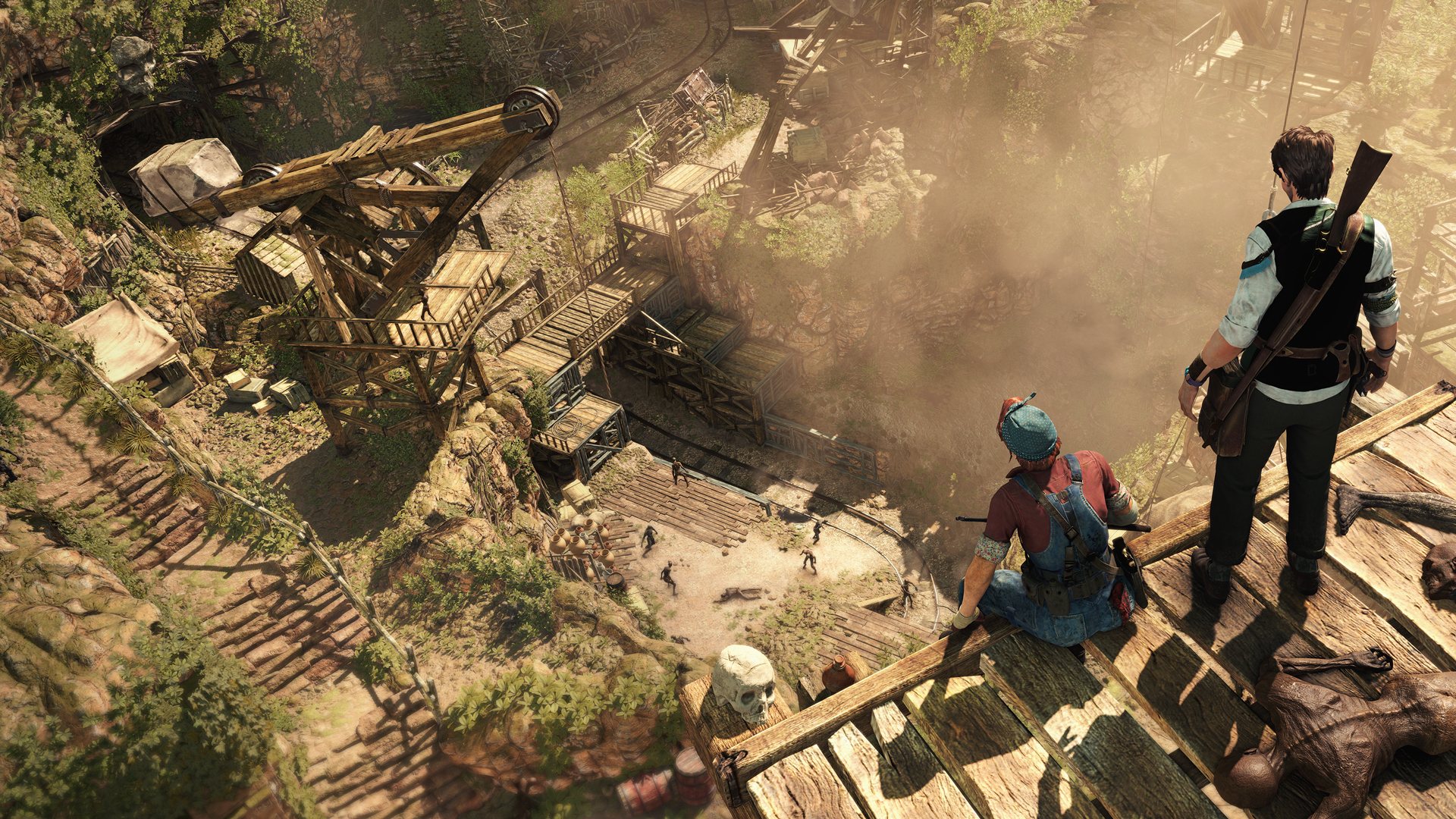 Screenshot 9