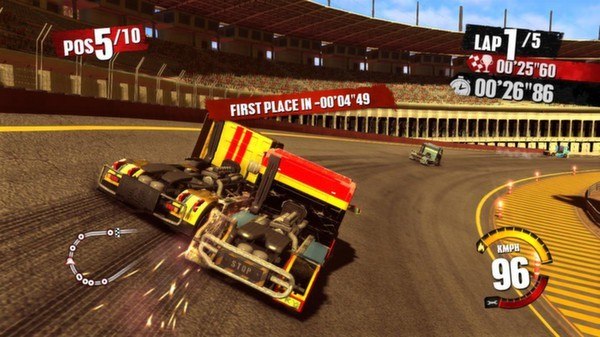 Screenshot 17