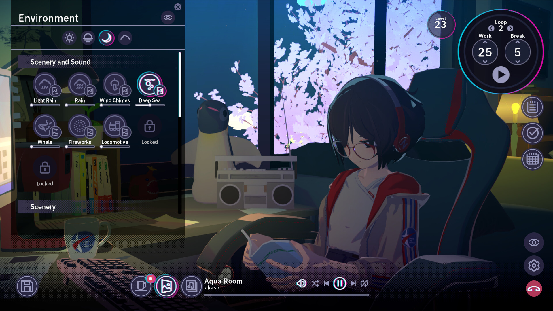 Screenshot 16
