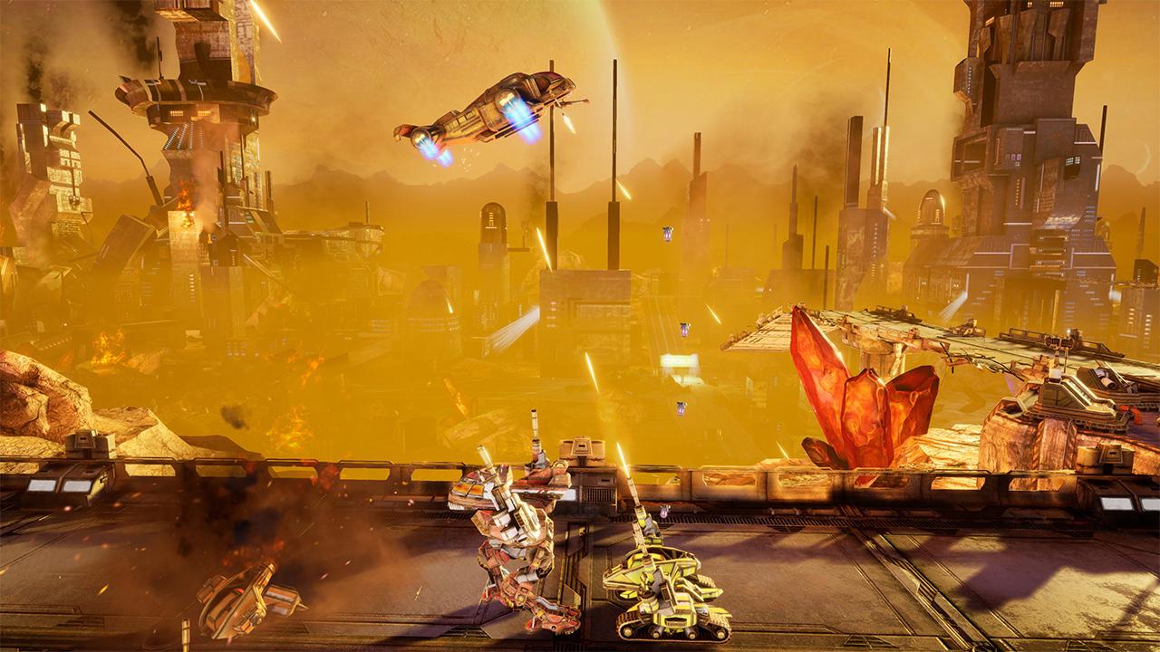 Screenshot 19