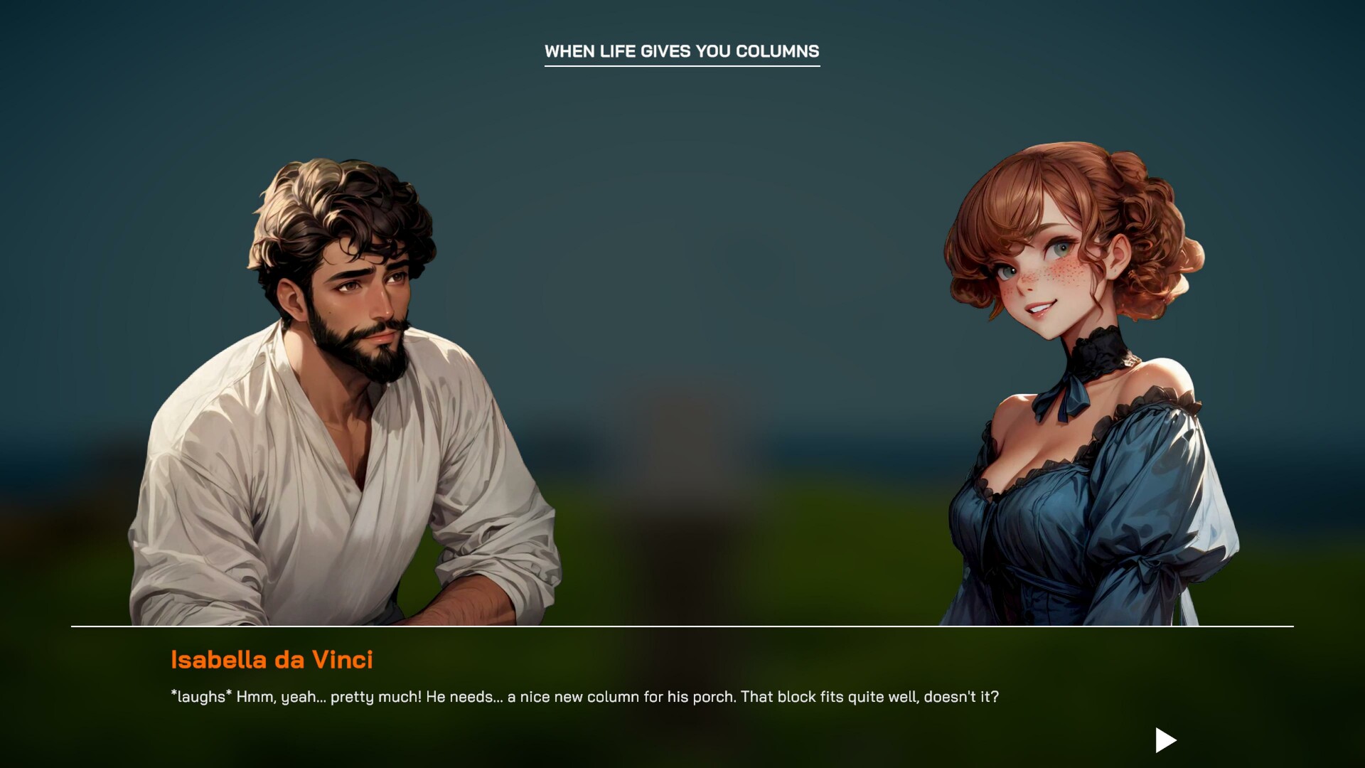 Screenshot 20