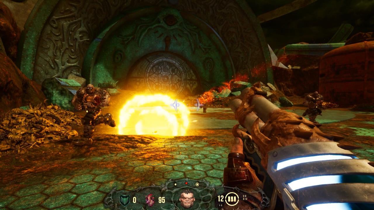 Screenshot 18