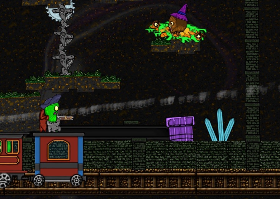 Screenshot 12