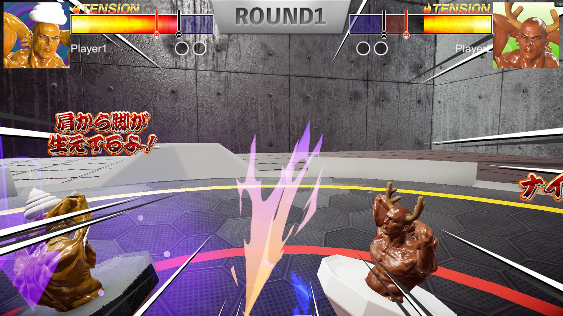 Screenshot 20