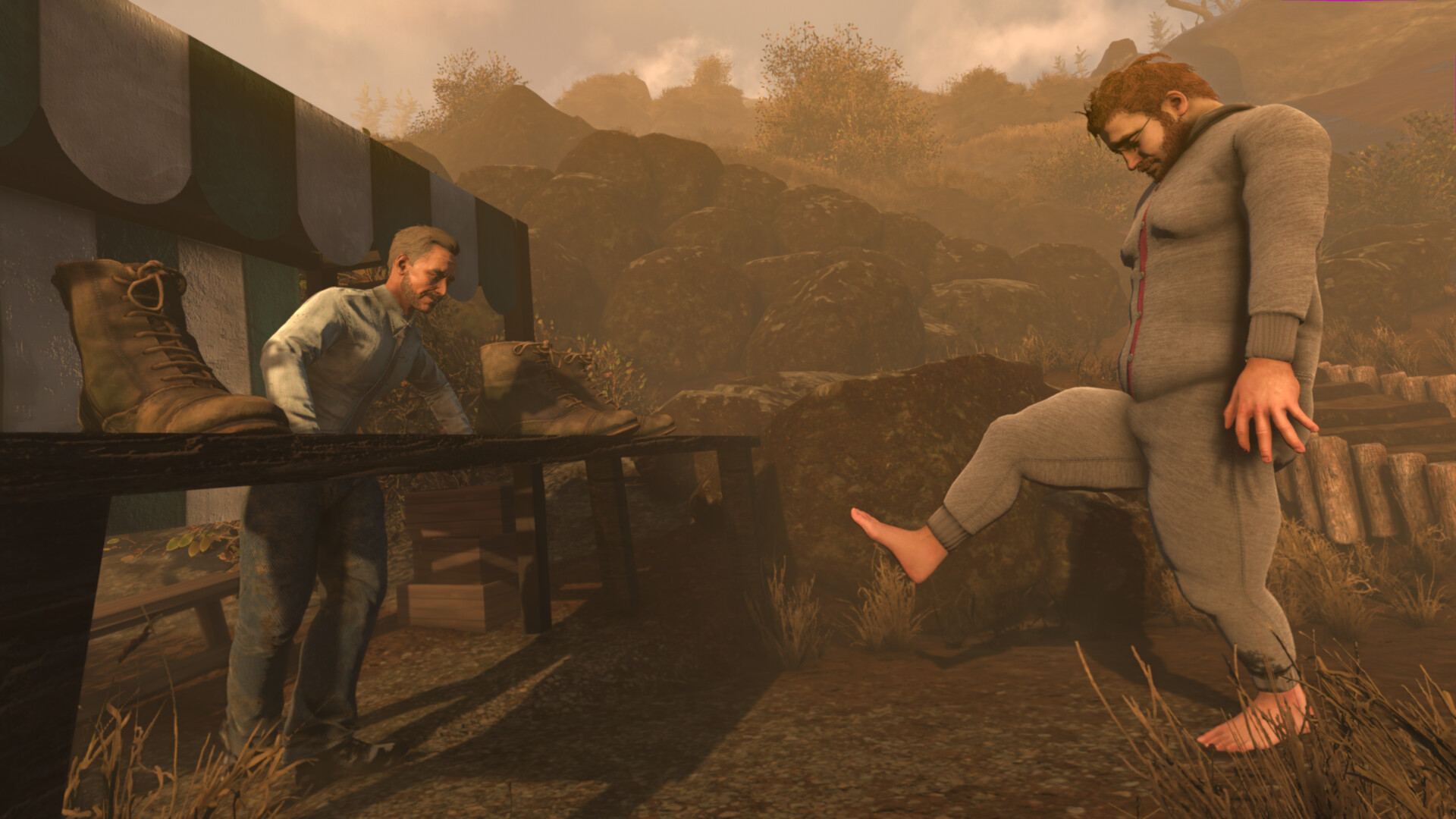 Screenshot 20