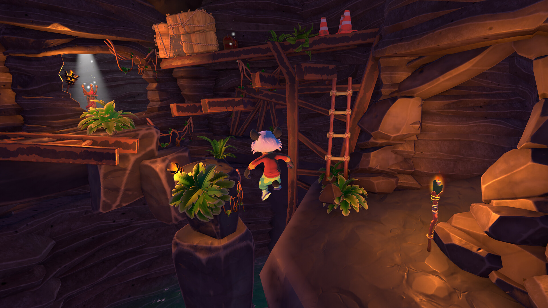 Screenshot 17