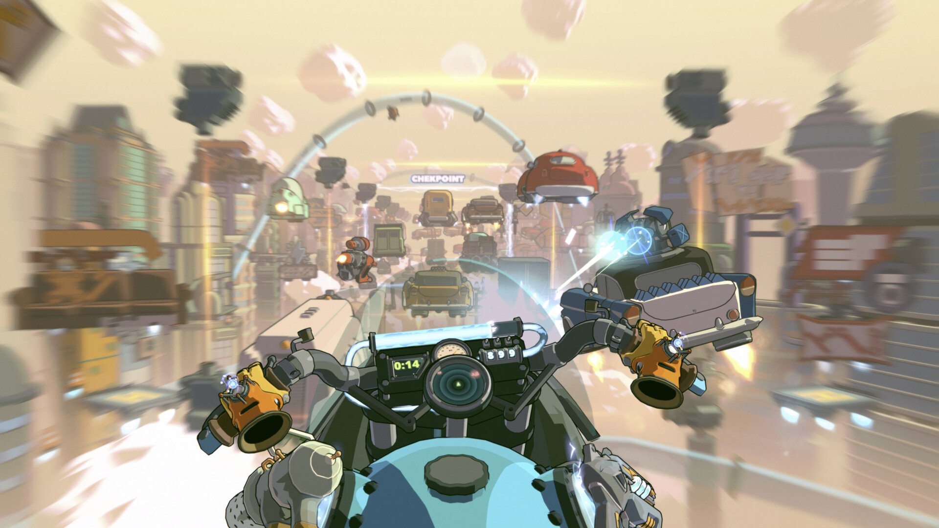 Screenshot 12