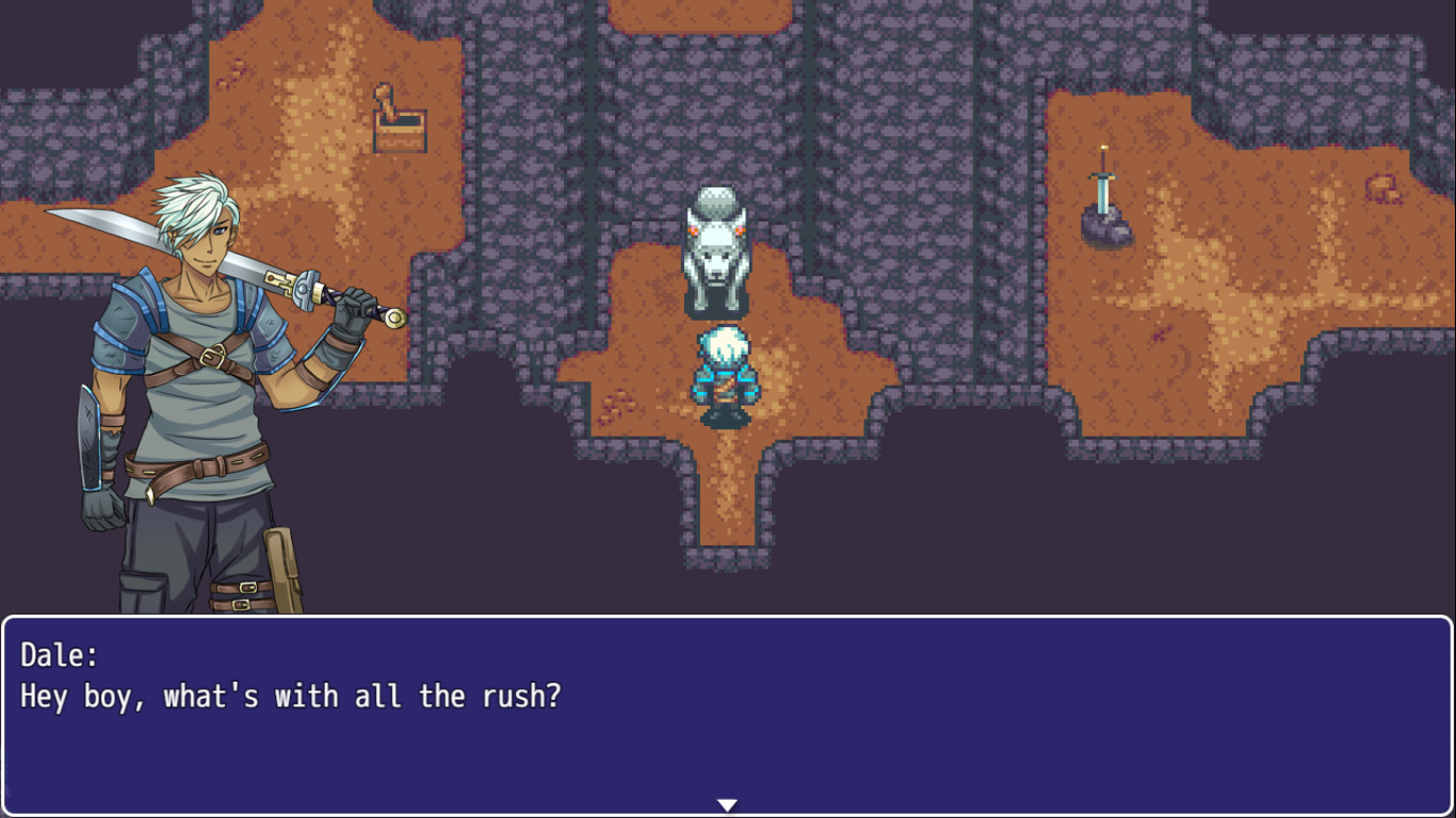 Screenshot 16