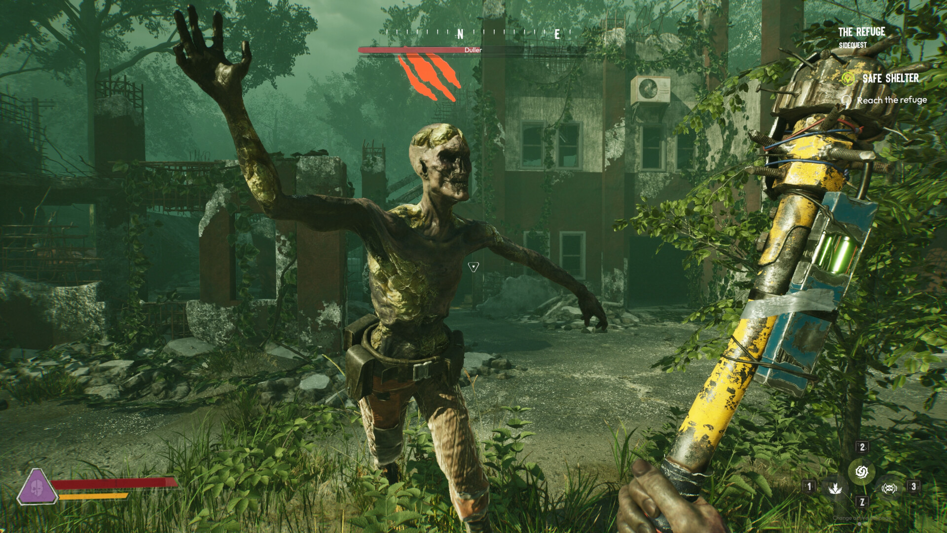 Screenshot 9