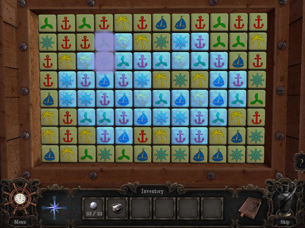 Screenshot 15