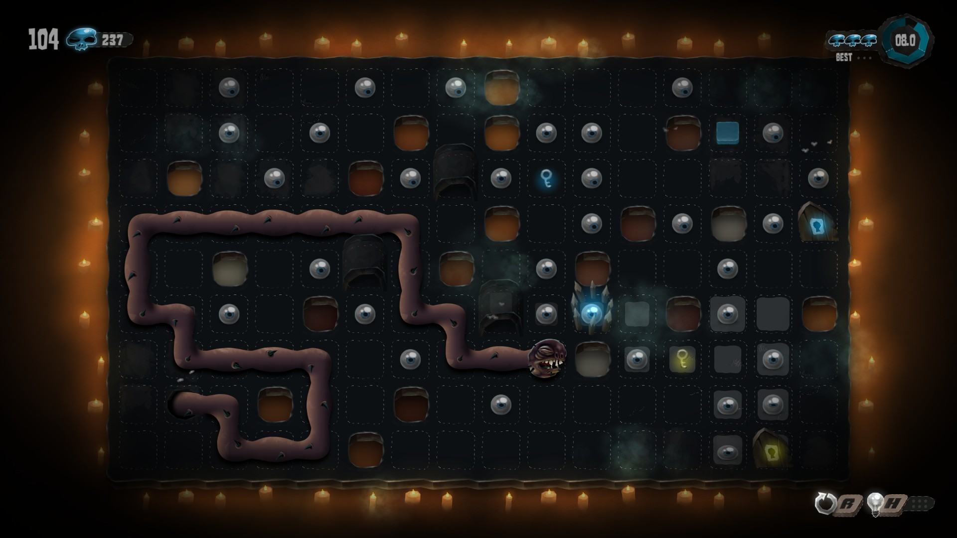 Screenshot 18