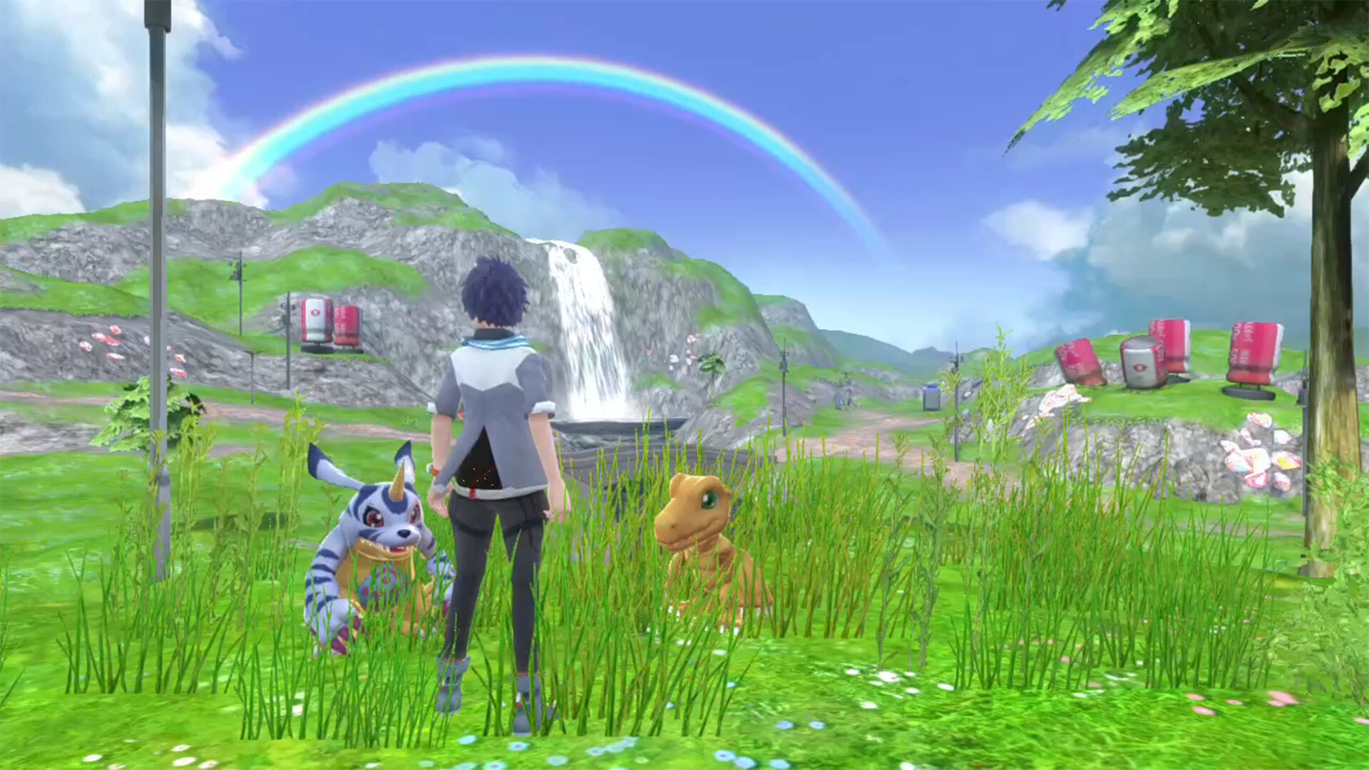Screenshot 16