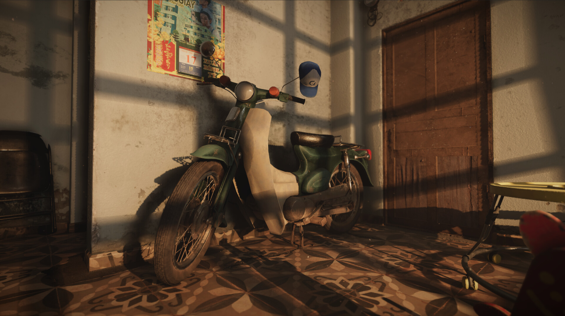 Screenshot 13
