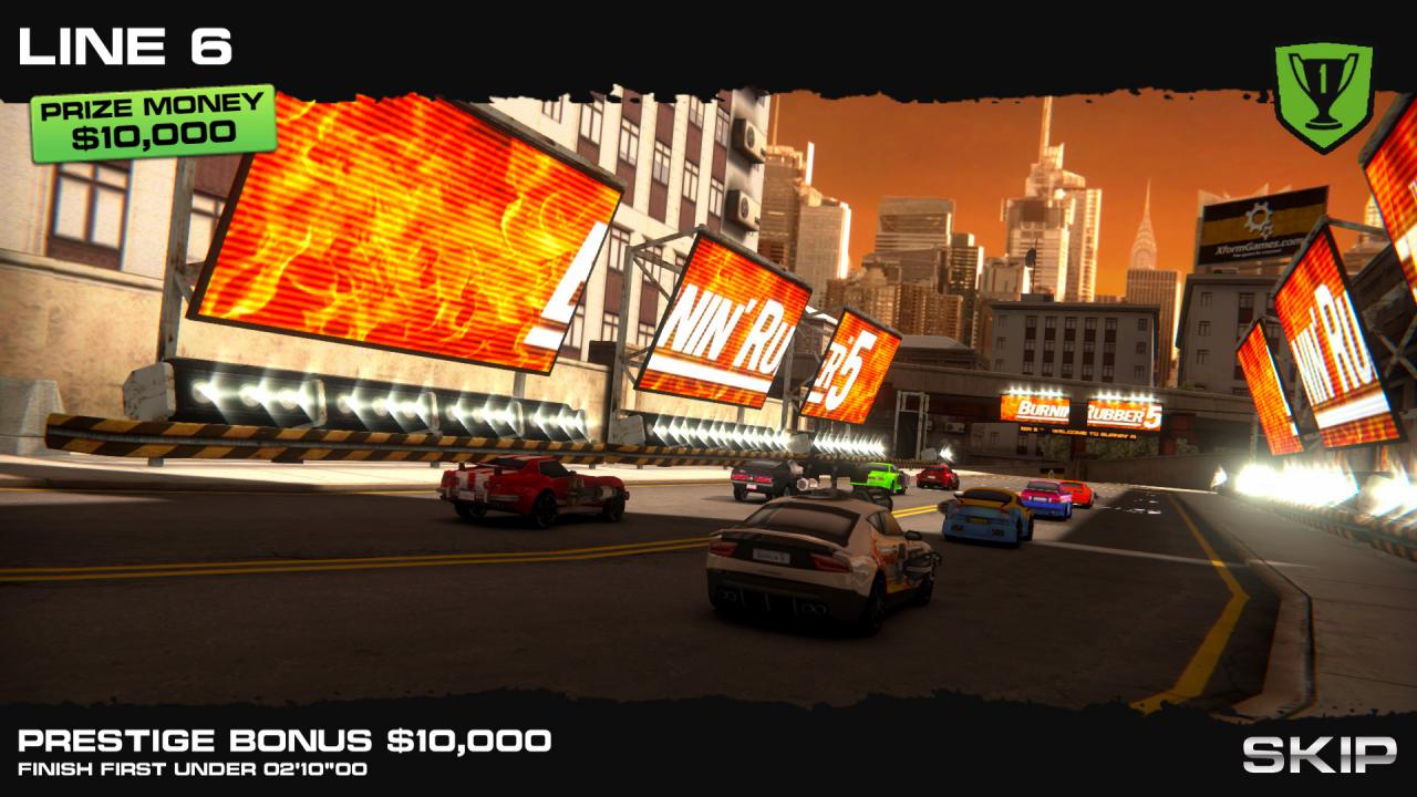 Screenshot 18