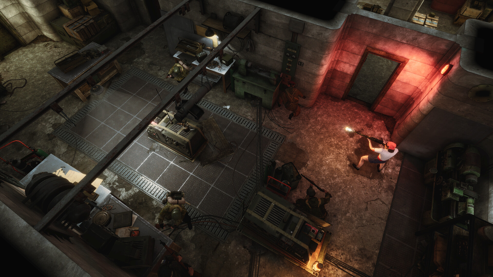 Screenshot 17