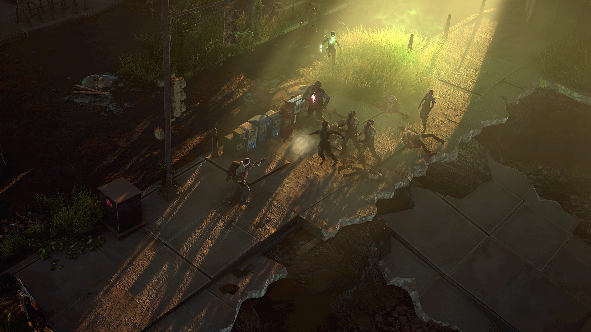 Screenshot 16