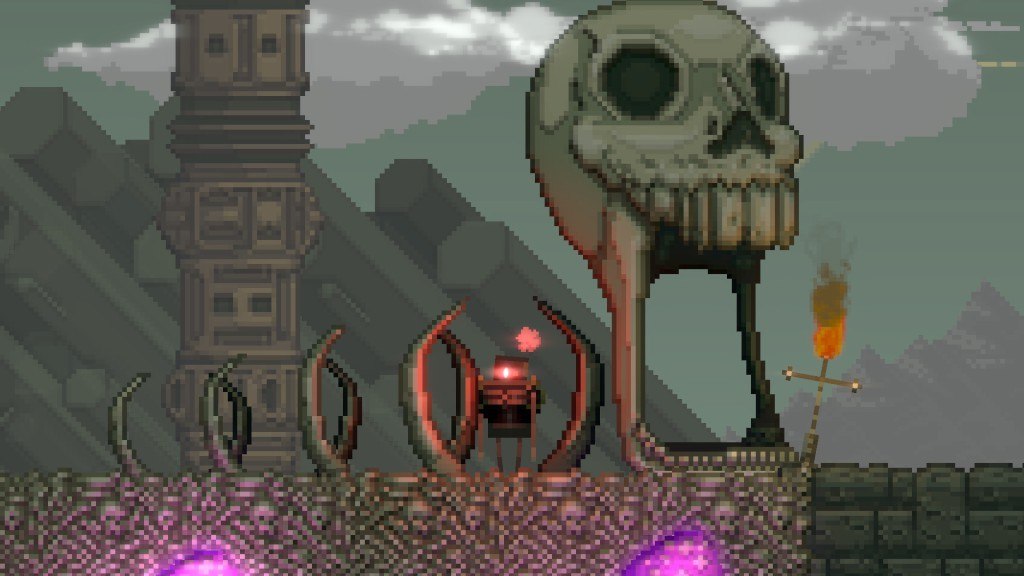 Screenshot 18