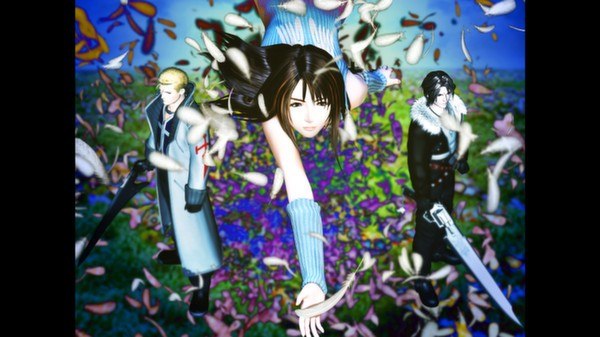 Screenshot 19