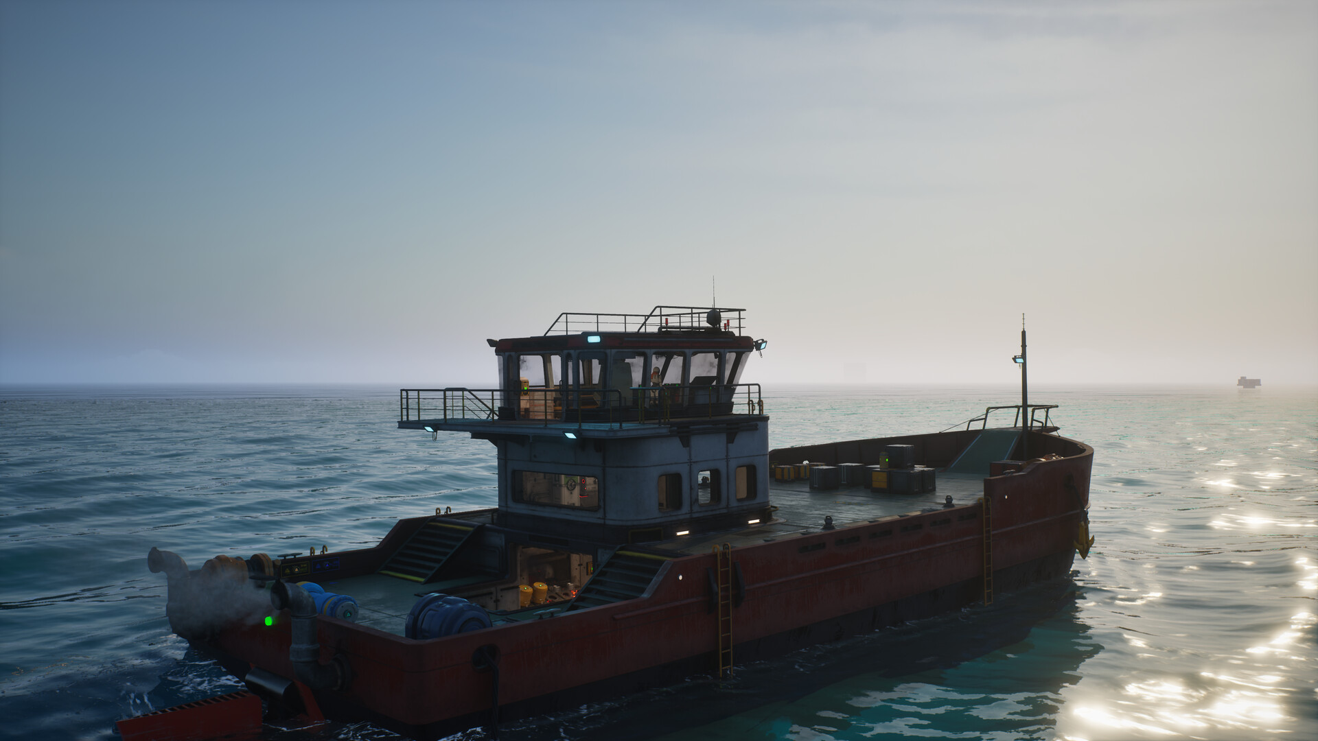 Screenshot 17