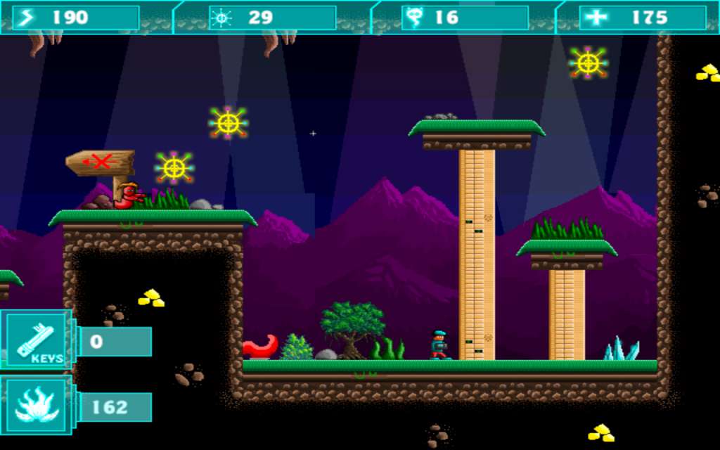 Screenshot 14