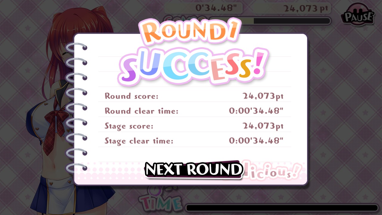 Screenshot 18