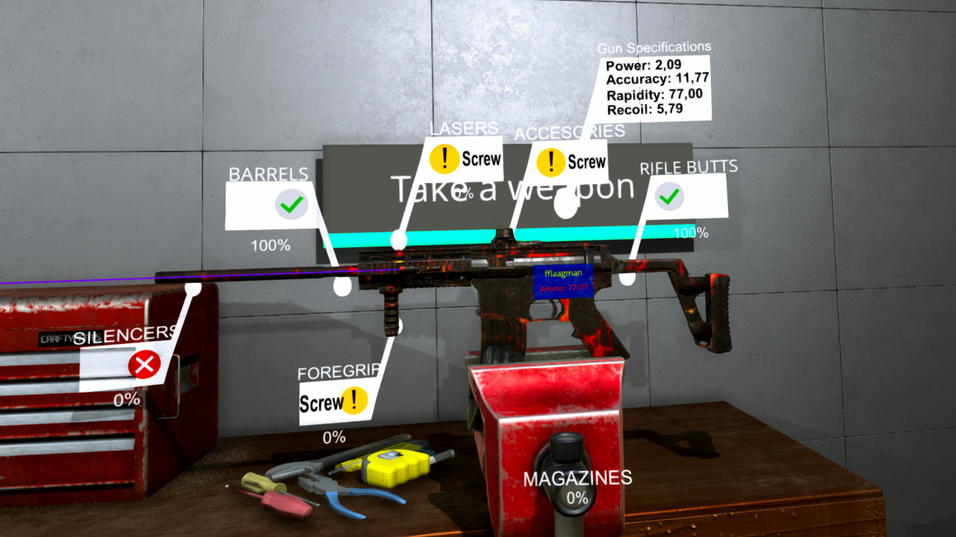Screenshot 15