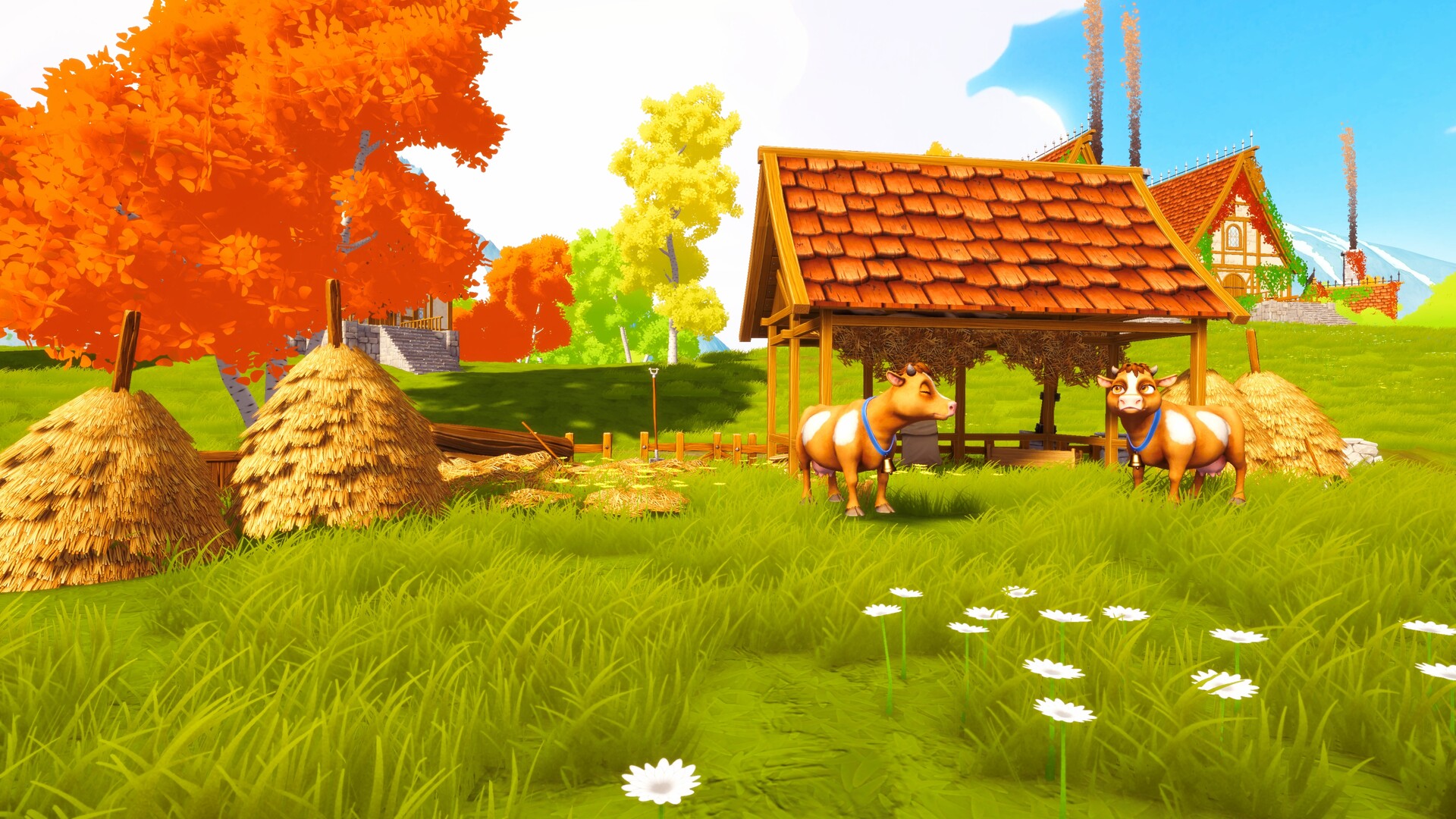 Screenshot 15